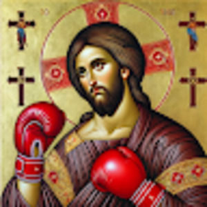 Meet your Posher, Hero